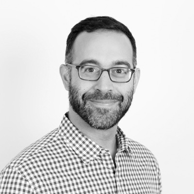 Kris LoCascio